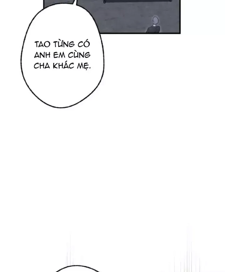 Chương 48 - Trang 17