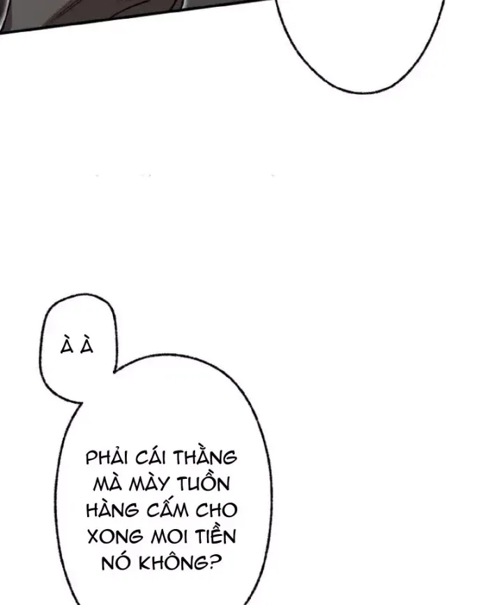 Chương 48 - Trang 20