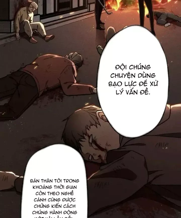 Chương 48 - Trang 42
