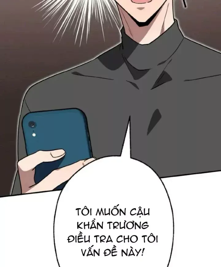 Chương 48 - Trang 62