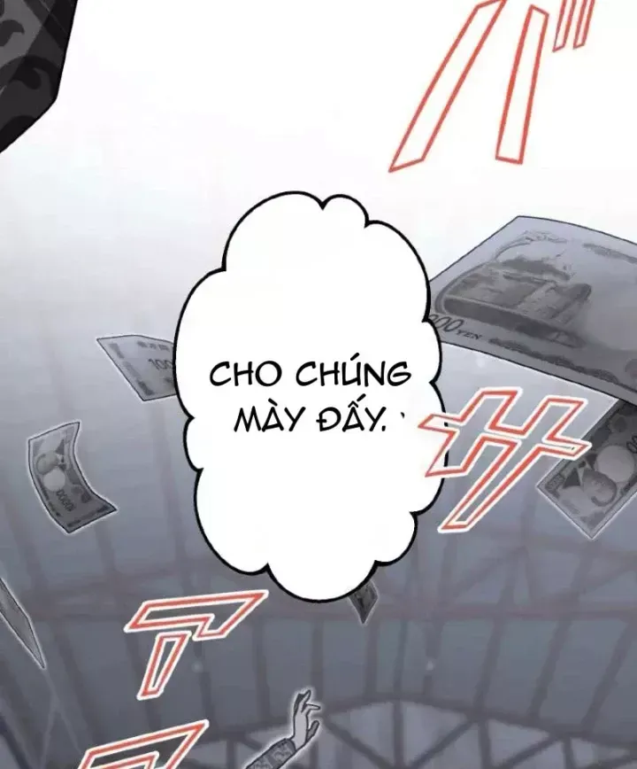 Chương 48 - Trang 76