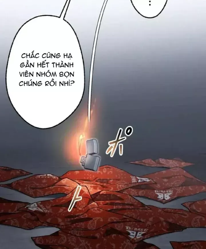 Chương 48 - Trang 80
