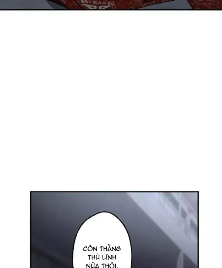 Chương 48 - Trang 81