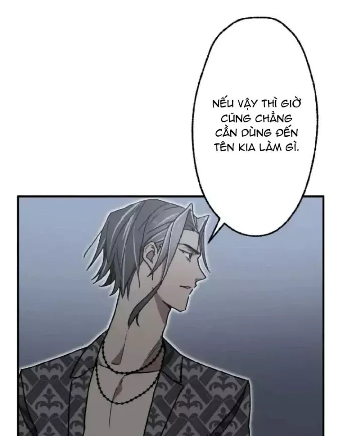 Chương 48 - Trang 83