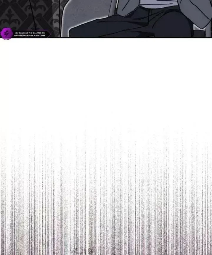 Chương 48 - Trang 91