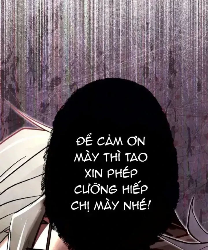Chương 48 - Trang 92