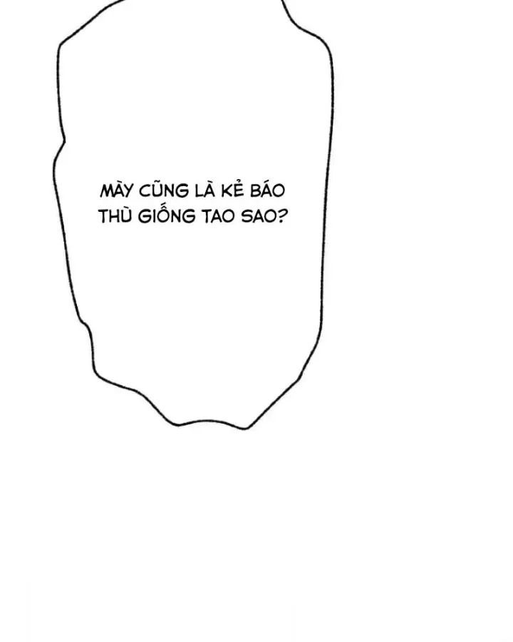 Chương 49 - Trang 104