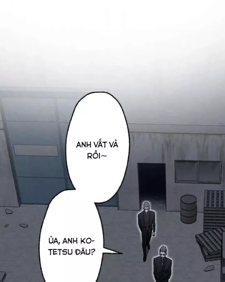 Chương 49 - Trang 105