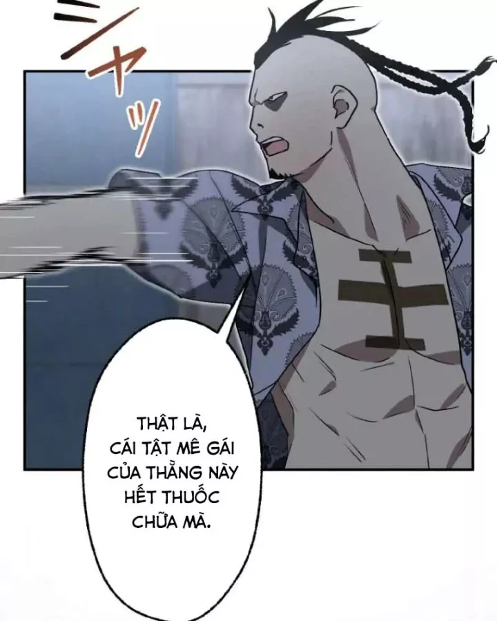 Chương 49 - Trang 107