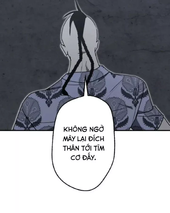 Chương 49 - Trang 119