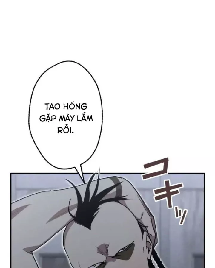 Chương 49 - Trang 120