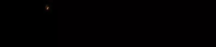 Chương 49 - Trang 124