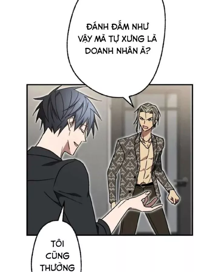 Chương 49 - Trang 14