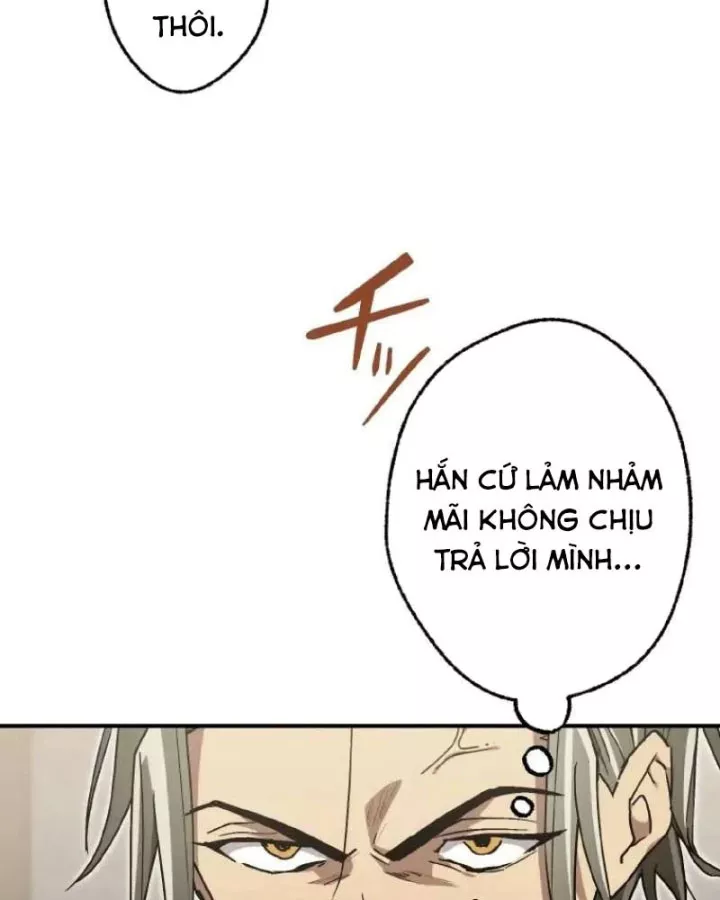 Chương 49 - Trang 15