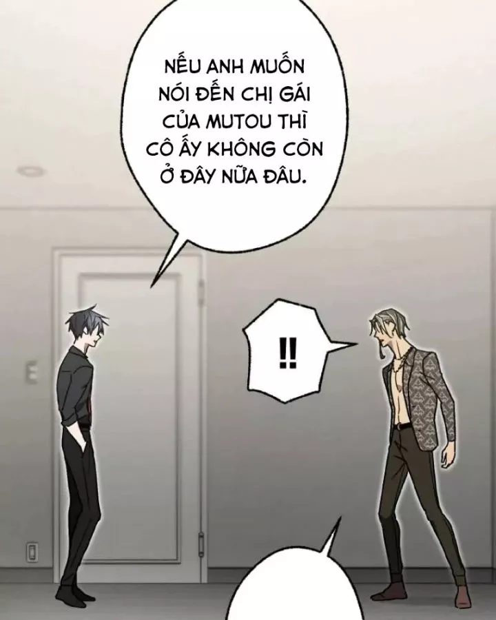 Chương 49 - Trang 17
