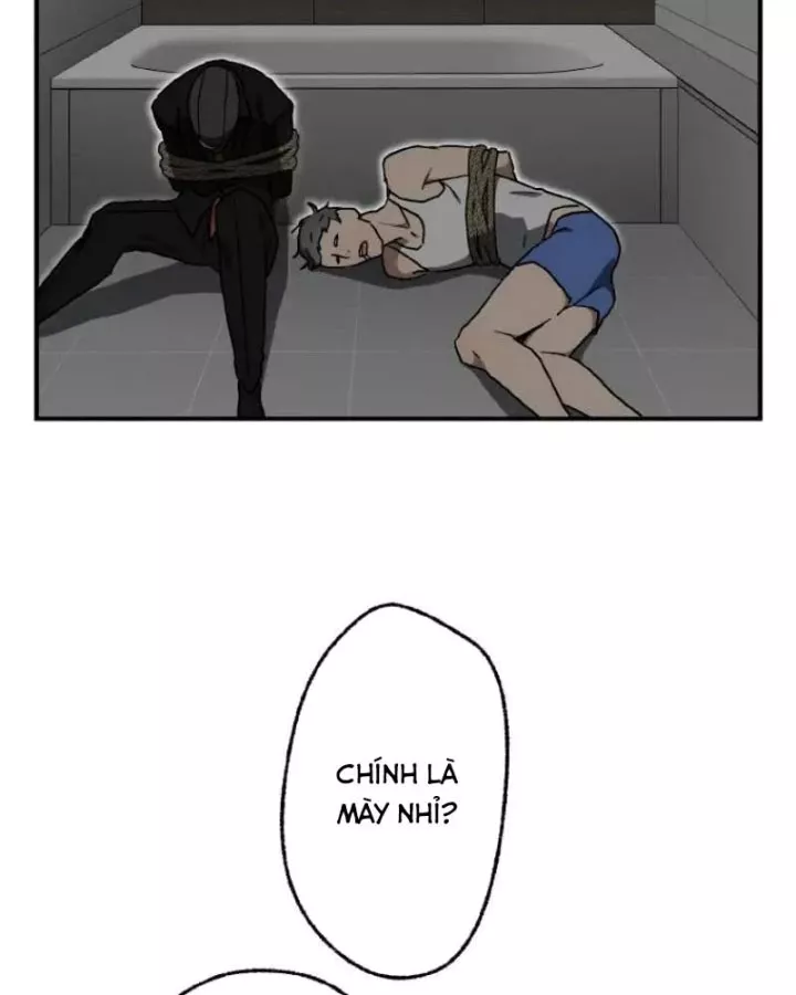 Chương 49 - Trang 22