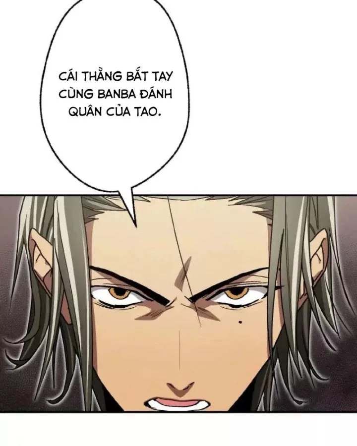 Chương 49 - Trang 23