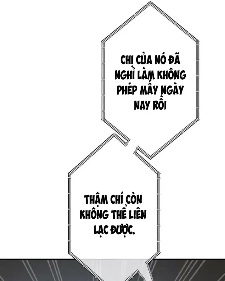 Chương 49 - Trang 31