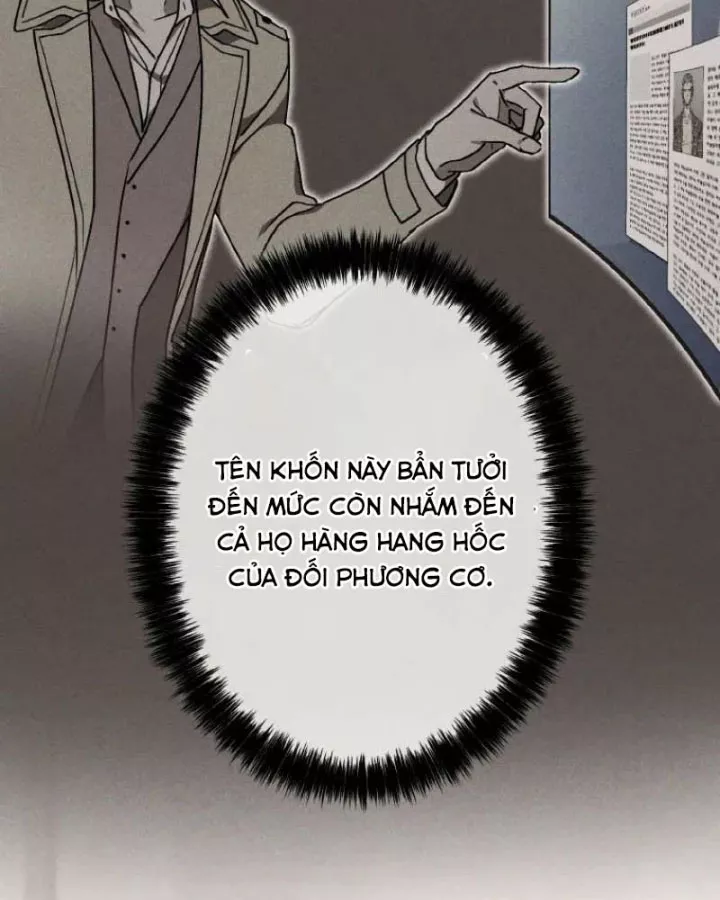 Chương 49 - Trang 34