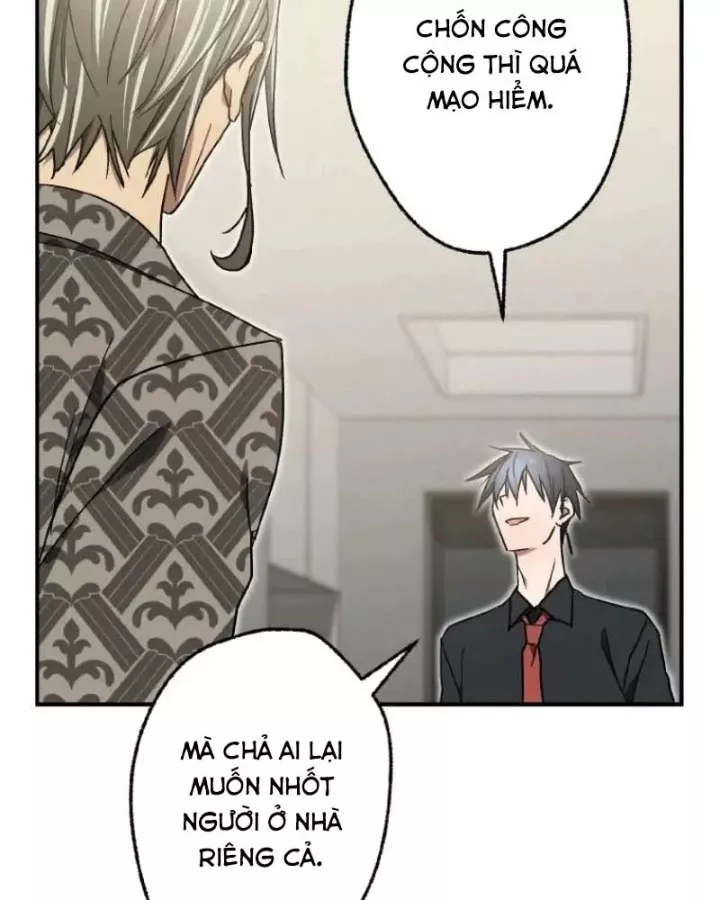 Chương 49 - Trang 43