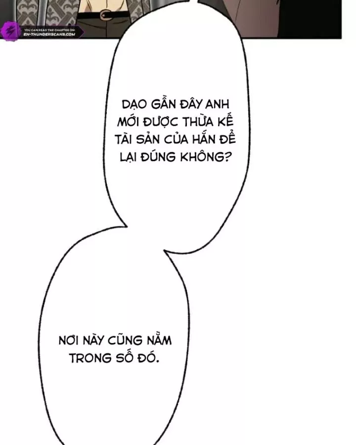 Chương 49 - Trang 48