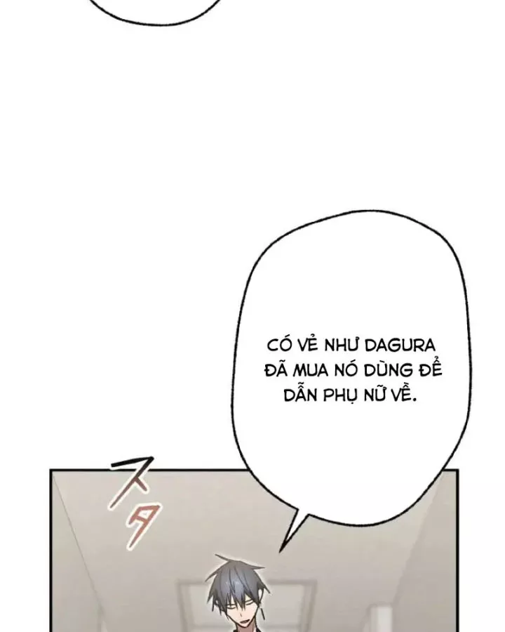Chương 49 - Trang 49