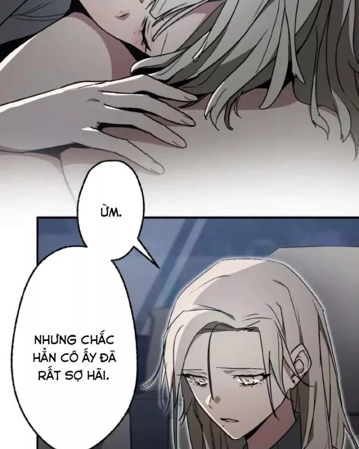 Chương 49 - Trang 59