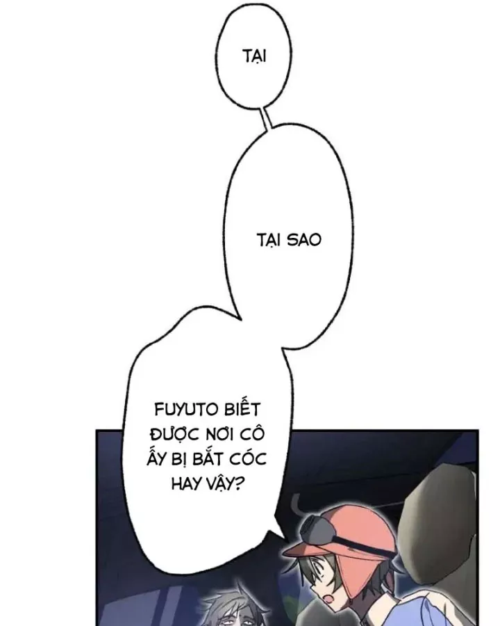 Chương 49 - Trang 61