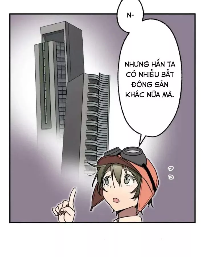 Chương 49 - Trang 63