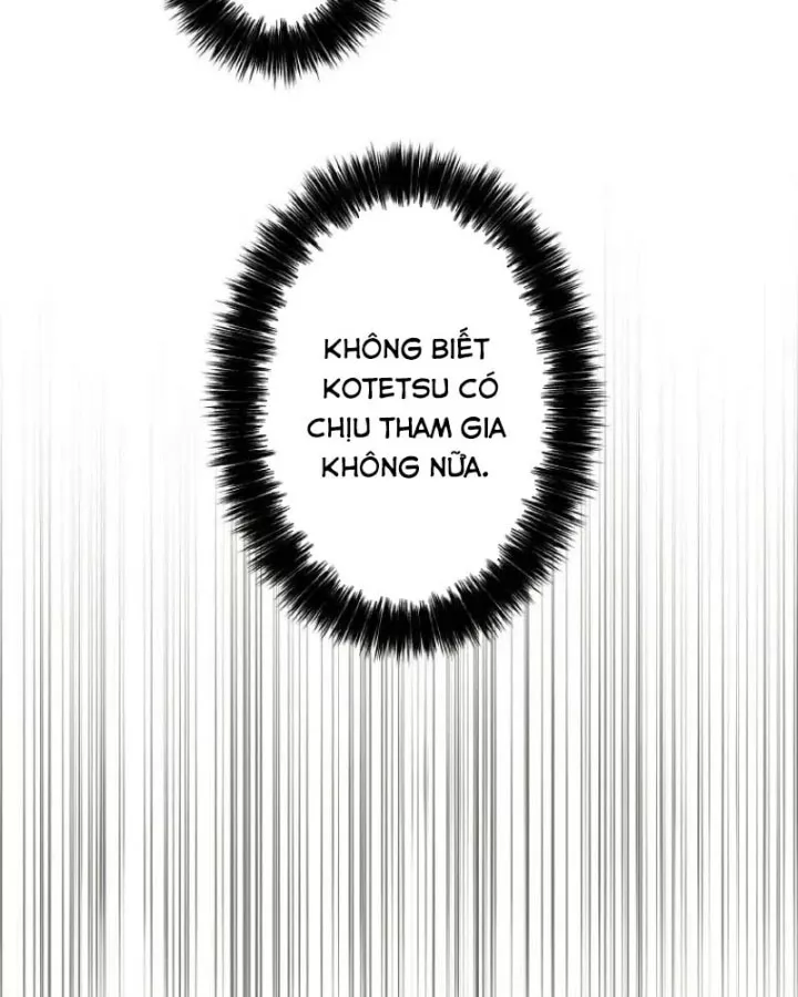 Chương 49 - Trang 70