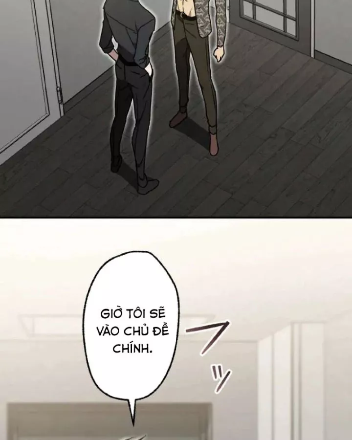 Chương 49 - Trang 72