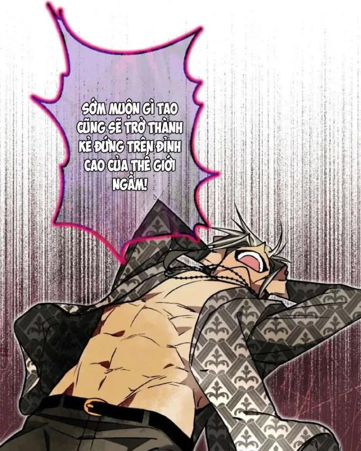 Chương 49 - Trang 89
