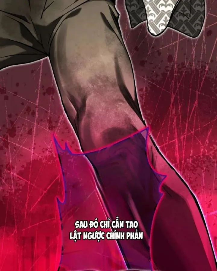 Chương 49 - Trang 90