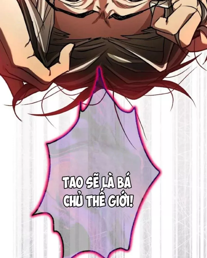 Chương 49 - Trang 92