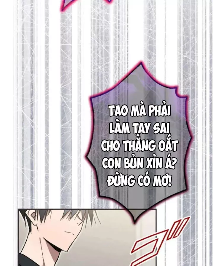 Chương 49 - Trang 93