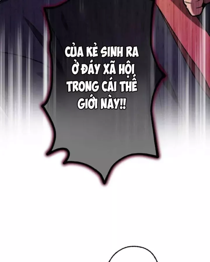 Chương 49 - Trang 97