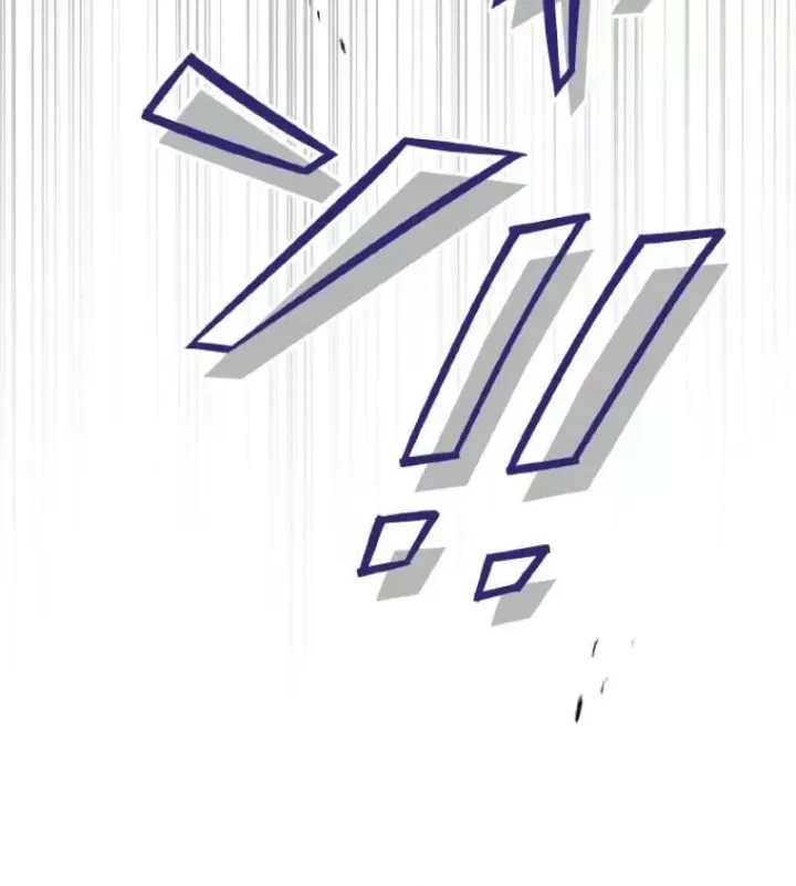 Chương 50 - Trang 101