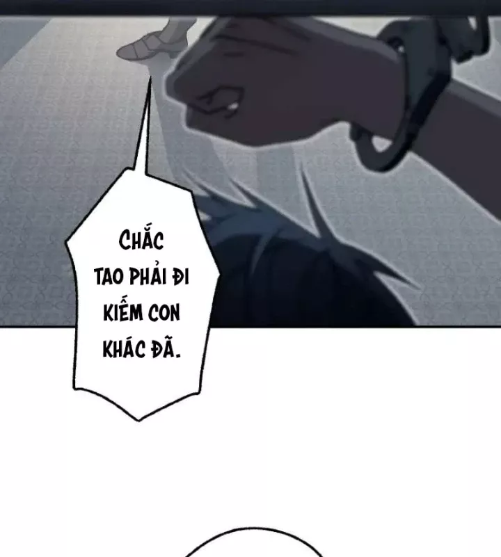 Chương 50 - Trang 106