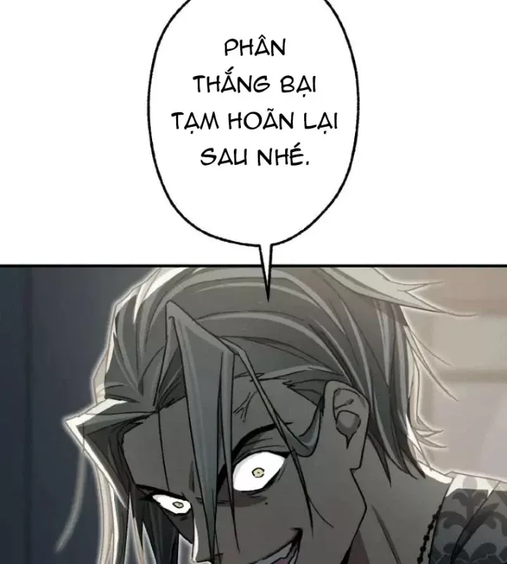 Chương 50 - Trang 107