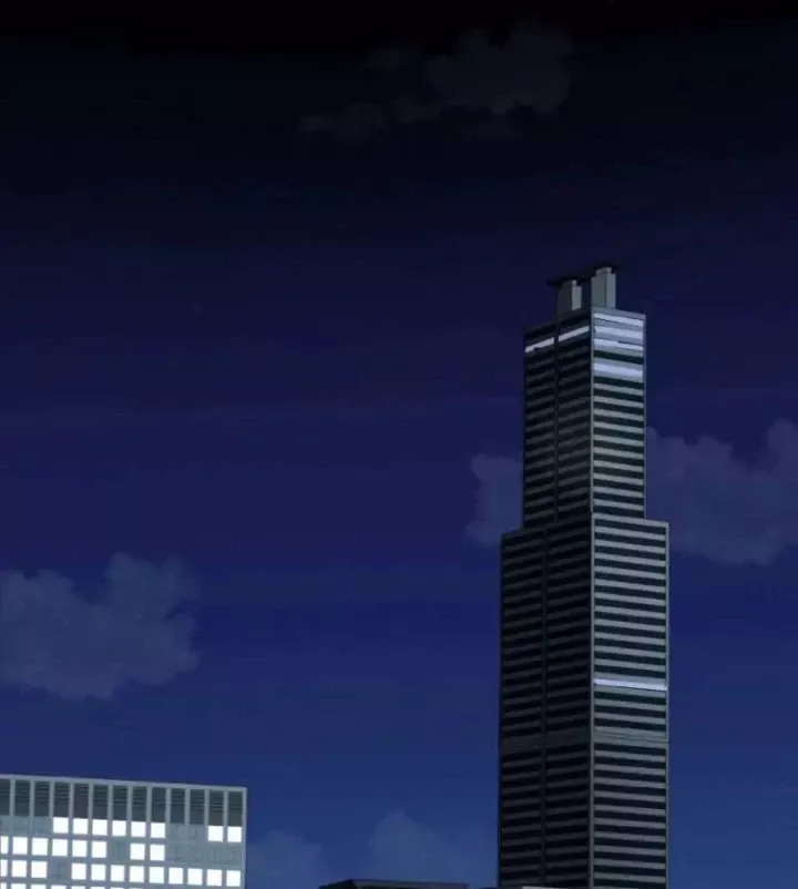 Chương 50 - Trang 115