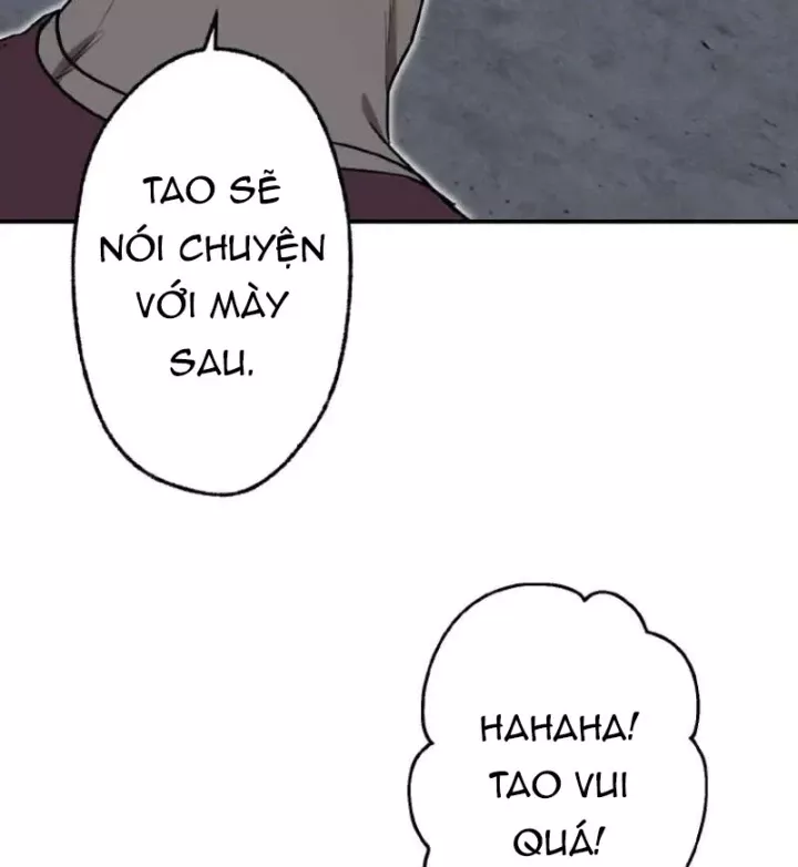 Chương 50 - Trang 13