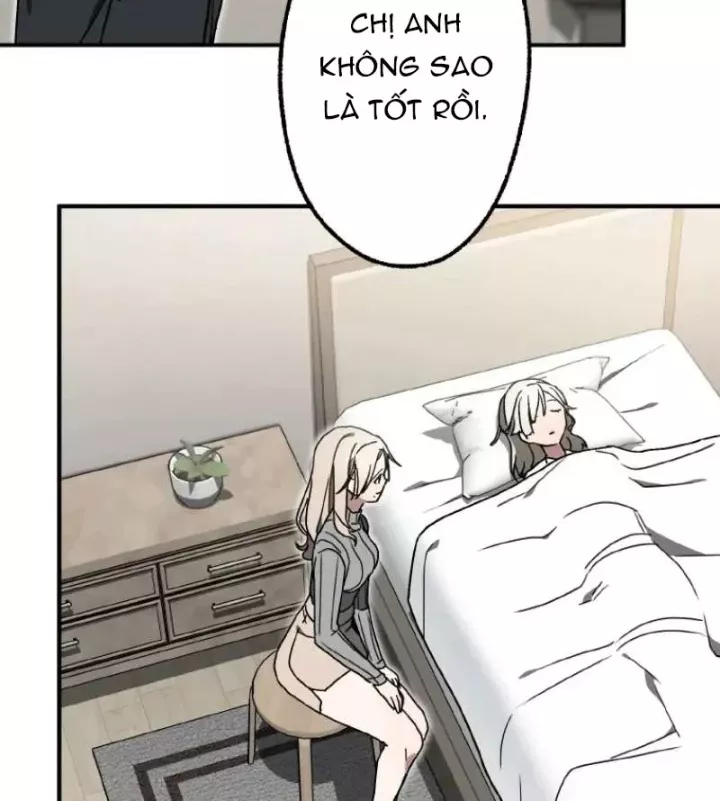 Chương 50 - Trang 121