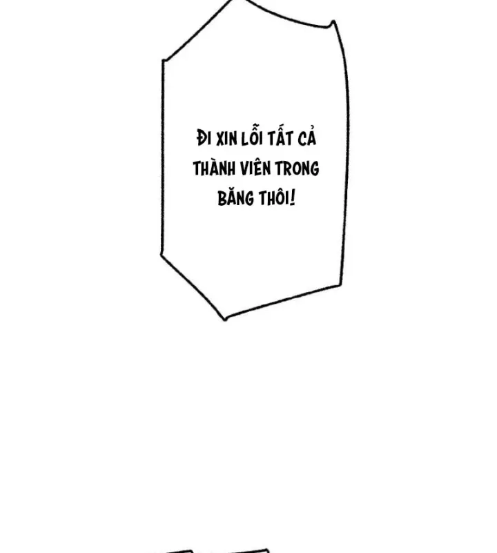 Chương 50 - Trang 133