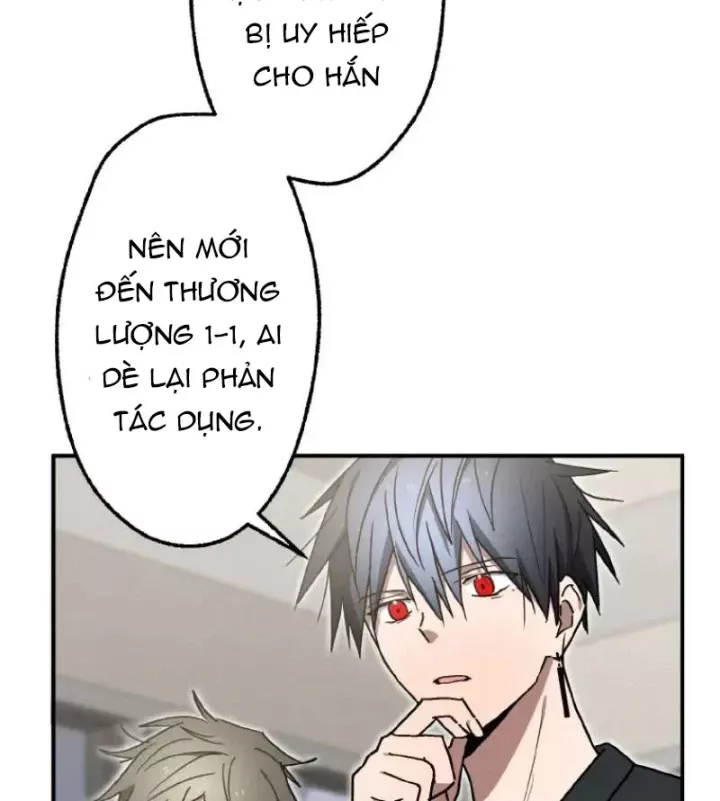 Chương 50 - Trang 144