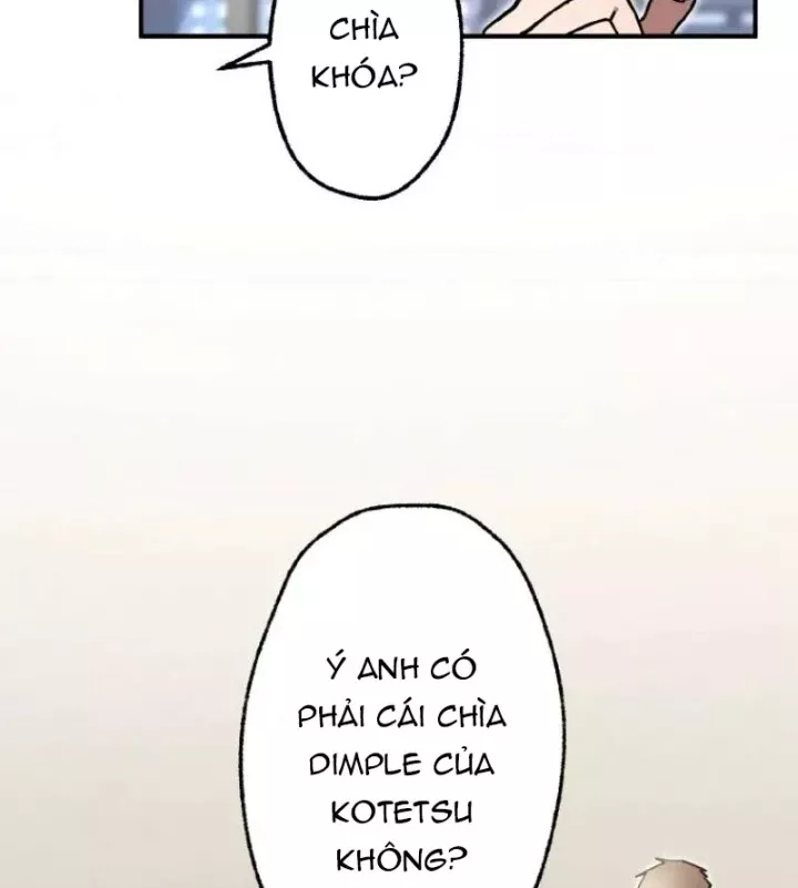 Chương 50 - Trang 147