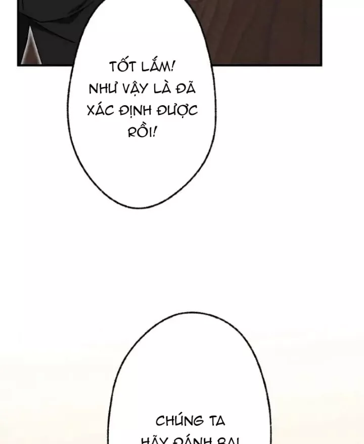 Chương 50 - Trang 158