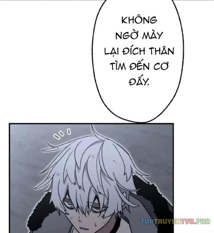 Chương 50 - Trang 3