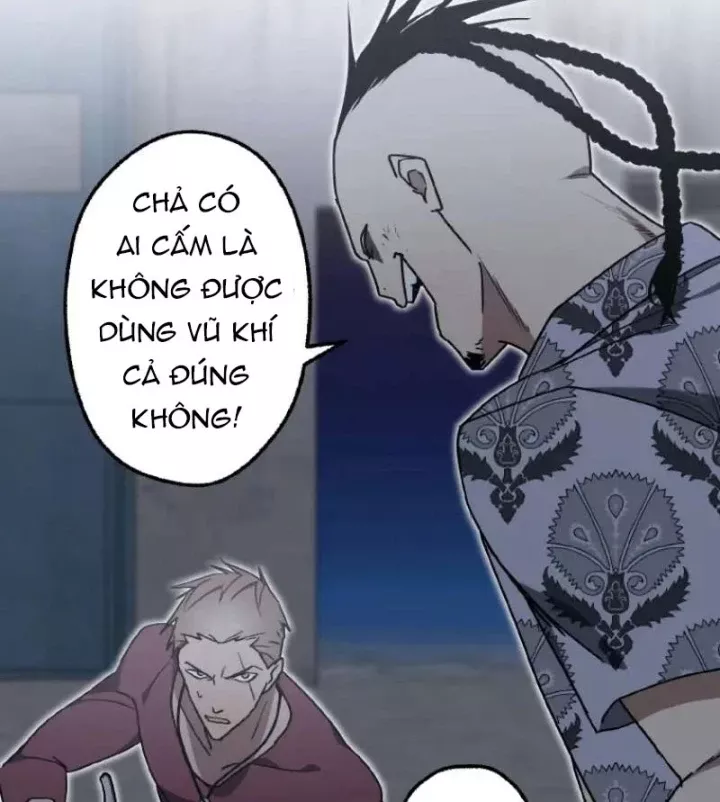 Chương 50 - Trang 50