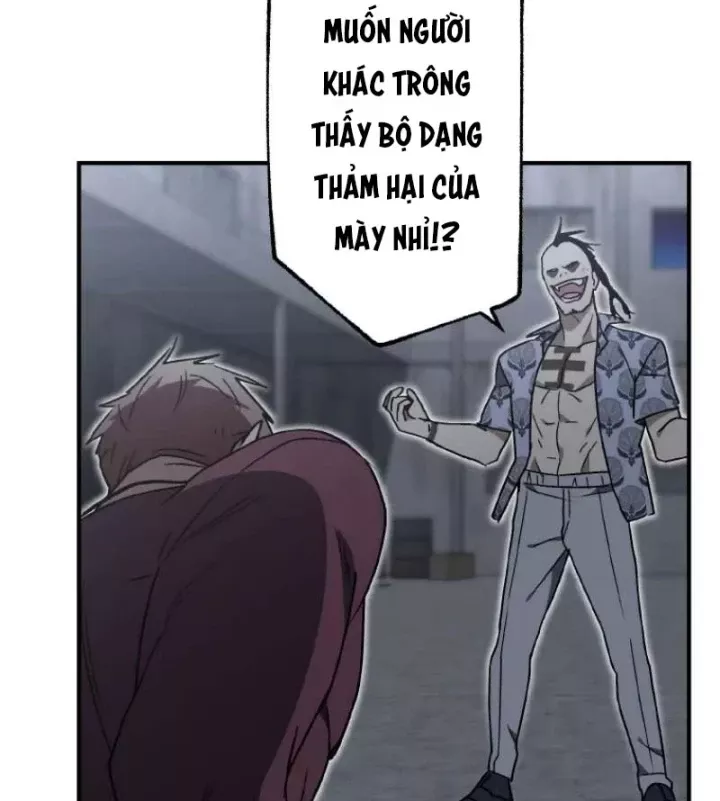 Chương 50 - Trang 55