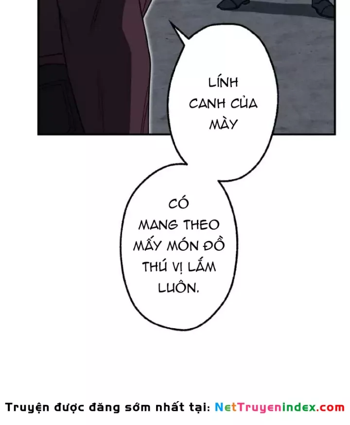 Chương 50 - Trang 56